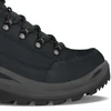 Lowa Renegade GTX Mid moteriški žygio batai 320945 9368 Lowa