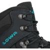 Lowa Renegade GTX Mid moteriški žygio batai 320945 9368 Lowa