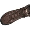 Lowa Renegade GTX Mid vyriški trekkingo batai, espresso