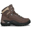 Lowa Renegade GTX Mid žygio batai – „Espresso“