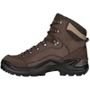 Lowa Renegade GTX Mid žygio batai – „Espresso“