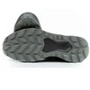 Lowa W 320433 3897 GORE-TEX sportiniai batai