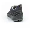 Lowa W 320433 3897 GORE-TEX sportiniai batai