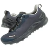 Lowa W 320433 3897 GORE-TEX sportiniai batai