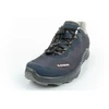 Lowa W 320433 3897 GORE-TEX sportiniai batai