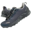 Lowa W 320433 3897 GORE-TEX sportiniai batai