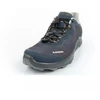 Lowa W 320433 3897 GORE-TEX sportiniai batai