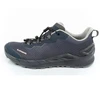 Lowa W 320433 3897 GORE-TEX sportiniai batai