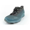 Lowa W 320433 6073 GORE-TEX sportiniai batai