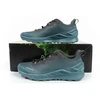 Lowa W 320433 6073 GORE-TEX sportiniai batai