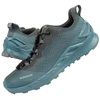 Lowa W 320433 6073 GORE-TEX sportiniai batai
