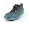 Lowa W 320433 6073 GORE-TEX sportiniai batai