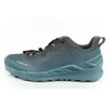 Lowa W 320433 6073 GORE-TEX sportiniai batai