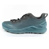 Lowa W 320433 6073 GORE-TEX sportiniai batai