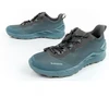 Lowa W 320433 6073 GORE-TEX sportiniai batai