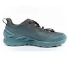 Lowa W 320433 6073 GORE-TEX sportiniai batai