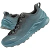 Lowa W 320433 6073 GORE-TEX sportiniai batai