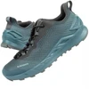 Lowa W 320433 6073 GORE-TEX sportiniai batai