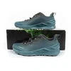 Lowa W 320433 6073 GORE-TEX sportiniai batai