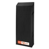Lubų plytelės VEVOR HA-001, 605x1215 mm, 12 vnt.