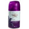 LUCCE Patchouli automatinio oro gaiviklio papildymas, 250 ml