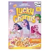 Lucky Charms Netflix K-Pop Demon Hunters 300g x 12 pcs (USA)