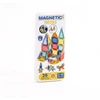 LUDI magnetinis konstruktorius „Mini“, kelioninis formatas