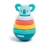 LUDI žiedų piramidė, Koala