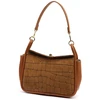 Luka 26-173 CROCO