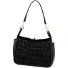 Luka 26-173 CROCO