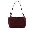 Luka 26-173 CROCO