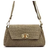Luka 26-178 CROCO
