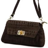 Luka 26-178 CROCO