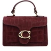 Luka 26-179 CROCO