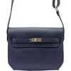 Kelioninis Luka odinė rankinė