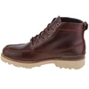 Lumberjack Joel M SMH8101-001-B03-CI004 batai