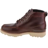 Lumberjack Joel M SMH8101-001-B03-CI004 batai
