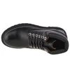 Lumberjack River 2 W batai SWH6901-001-B01-CB001