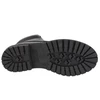 Lumberjack River 2 W batai SWH6901-001-B01-CB001