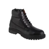 Lumberjack River 2 W batai SWH6901-001-B01-CB001