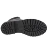Lumberjack River 2 W batai SWH6901-001-B01-CB001