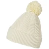 Lumi Beanie Kepurė W 67561 047 Helly Hansen