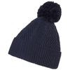 Lumi Kepuraitė W 67561 597 Helly Hansen