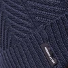 Lumi Kepuraitė W 67561 597 Helly Hansen