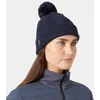 Lumi Kepuraitė W 67561 597 Helly Hansen