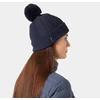 Lumi Kepuraitė W 67561 597 Helly Hansen