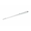 LUMIA LED hermetiškas šviestuvas, 36W, 3600lm, AC220-240V, 50-60Hz, IP66, 4000K, Baltas