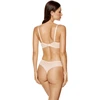 Luna/B1 push-up liemenėlė