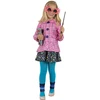 Lunos Geranorės (Luna Lovegood) kostiumas mergaitėms – Haris Poteris