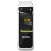 Epson LabelWorks LW-600P (Continental ir JK tipo kintamosios srovės adapteris)